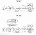 Fig. 21 - Image processing apparatus, image processing method, and image processing system