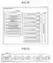 Fig. 22 - Image processing apparatus, image processing method, and image processing system