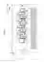 Fig. 02 - Image forming apparatus including coupling member selectively coupled to photosensitive drum