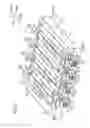 Fig. 03 - Image forming apparatus including coupling member selectively coupled to photosensitive drum