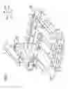 Fig. 04 - Image forming apparatus including coupling member selectively coupled to photosensitive drum
