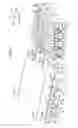 Fig. 08 - Image forming apparatus including coupling member selectively coupled to photosensitive drum
