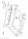 Fig. 09 - Image forming apparatus including coupling member selectively coupled to photosensitive drum