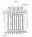 Fig. 22 - Image forming apparatus including coupling member selectively coupled to photosensitive drum