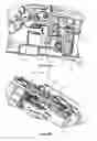 Fig. 07 - Manually Removable Separator for Neutralizing Static Charge Buildup on a Replaceable Unit of an Electrophotographic Image Forming Device