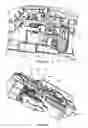Fig. 07 - Photoconductive Drum Cover for Neutralizing Static Charge Buildup on a Replaceable Unit of an Electrophotographic Image Forming Device