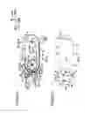 Fig. 03 - Developing unit having guide that stably supports toner cartridge