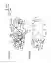 Fig. 04 - Developing unit having guide that stably supports toner cartridge