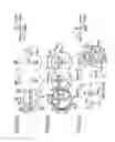 Fig. 05 - Developing unit having guide that stably supports toner cartridge