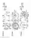 Fig. 06 - Developing unit having guide that stably supports toner cartridge