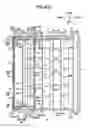 Fig. 07 - Developing unit having guide that stably supports toner cartridge