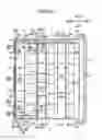 Fig. 08 - Developing unit having guide that stably supports toner cartridge