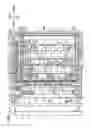 Fig. 11 - Developing unit having guide that stably supports toner cartridge