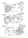 Fig. 13 - Developing unit having guide that stably supports toner cartridge