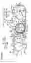 Fig. 14 - Developing unit having guide that stably supports toner cartridge