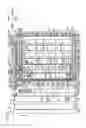 Fig. 16 - Developing unit having guide that stably supports toner cartridge