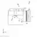 Fig. 01 - Image forming apparatus