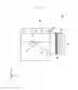 Fig. 03 - Image forming apparatus