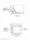 Fig. 04 - Image forming apparatus