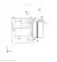 Fig. 05 - Image forming apparatus