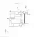 Fig. 06 - Image forming apparatus