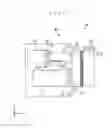 Fig. 07 - Image forming apparatus