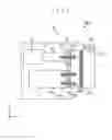 Fig. 09 - Image forming apparatus