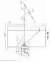 Fig. 04 - Holographic image display system