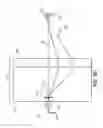 Fig. 05 - Holographic image display system