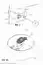 Fig. 07 - Holographic image display system