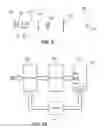 Fig. 11 - Holographic image display system