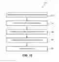 Fig. 13 - Holographic image display system