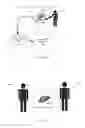 Fig. 15 - Holographic image display system