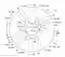 Fig. 01 - Mechanical component, mechanical component manufacturing method, movement, and timepiece