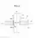 Fig. 03 - Mechanical component, mechanical component manufacturing method, movement, and timepiece