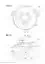 Fig. 09 - Mechanical component, mechanical component manufacturing method, movement, and timepiece
