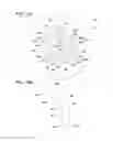 Fig. 11 - Mechanical component, mechanical component manufacturing method, movement, and timepiece