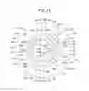 Fig. 12 - Mechanical component, mechanical component manufacturing method, movement, and timepiece