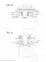 Fig. 14 - Mechanical component, mechanical component manufacturing method, movement, and timepiece