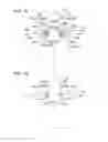 Fig. 15 - Mechanical component, mechanical component manufacturing method, movement, and timepiece