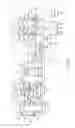 Fig. 02 - ABNORMALITY DETECTING DEVICE OF POWER TRANSMITTING MEANS, MOLDING APPARATUS, AND ABNORMALITY DETECTING METHOD OF POWER TRANSMITTING MEANS
