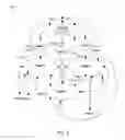 Fig. 04 - WIRELESS SENSOR NETWORK