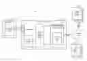 Fig. 01 - Method and apparatus to replace an electrical power module in a wireless valve positioner without power disruption
