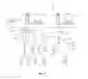 Fig. 02 - Method and apparatus to replace an electrical power module in a wireless valve positioner without power disruption