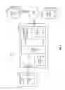 Fig. 03 - Method and apparatus to replace an electrical power module in a wireless valve positioner without power disruption