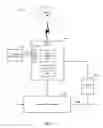 Fig. 06 - Method and apparatus to replace an electrical power module in a wireless valve positioner without power disruption