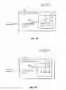 Fig. 08 - Method and apparatus to replace an electrical power module in a wireless valve positioner without power disruption