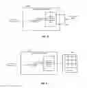 Fig. 09 - Method and apparatus to replace an electrical power module in a wireless valve positioner without power disruption