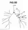 Fig. 08 - Three-dimensional object division output apparatus and its application