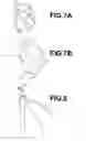 Fig. 10 - Three-dimensional object division output apparatus and its application